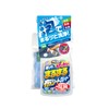 Pro Staff C51 Car Washing Supplies, Car Cleaning Goods, Car
