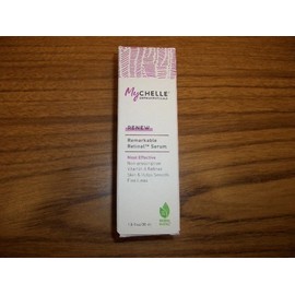 MyChelle Dermaceuticals RENEW Remarkable Retinal Serum  1 oz