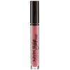 NYX Nyx cosmetics slip tease full color lip oil coy