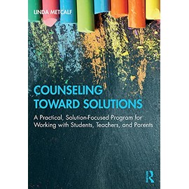 China-Latin America and the Caribbean