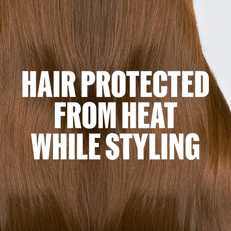 Wella EIMI Thermal Image 150ml