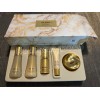 SU:M37 LosecSumma 5pcs Special Gift Anti Aging Moisture K-Beauty SUM37