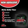 C+H Paragon OLC Optic Lens Cleaner – for Gun Sights,
