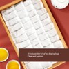 SIJIYUNLI - Corn Silk Tea 150g/5.3oz Staying up late and