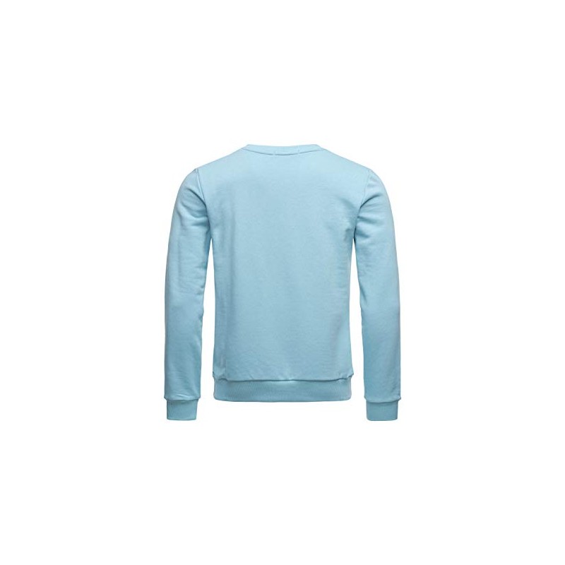 Red Bridge, Premium, Basic, Men's Hoodie (M2151) - M2151 -