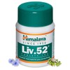 LIV 52-100 Tablets Himalaya