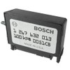 Bosch Pressure Sensor 1 267 632 013 G71 Intake manifold