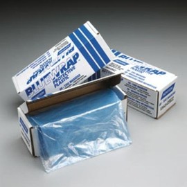 Norton 50/BX 17" WHEEEL MASKERS (NOR-5922)