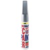 ホルツ 純正塗料 タッチアップ・補修ペン カラータッチ 三菱車用 A69 サテライトシルバーM 20ml Holts MH4203