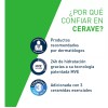 Cerave Limpiador Aceite Piel Normal A Muy Seca 473ml Momento