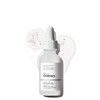 Gel Limpiador Facial Ponds Fruity Hydra Fresh Aloe 200 ml