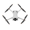 Pack of 8 Propellers for Mini 3, Slightly Quiet Stable