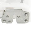 KAX Door Lock Latch Actuator 937571 DLA1728 Driver Side Fit