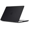 TECOOL Case Compatible with MacBook Pro 16 Inch with M4