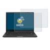 BROTECT Anti-Glare Screen Protector for ASUS ROG Flow X13 2023