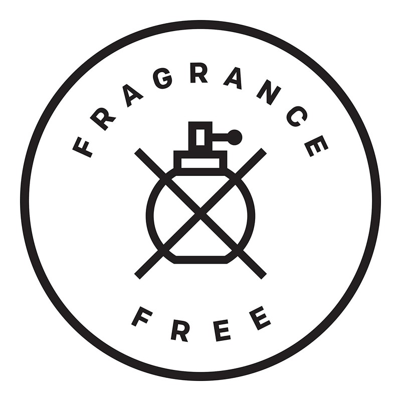 Almay Smart Shade Concealer, Hypoallergenic, Cruelty Free, Oil Free, -Fragrance