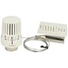 Oventrop Uni LH Thermostat 7–28 C, 0 x 1–5 /