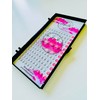 Premade Fans Eyelash Extensions 5D CC 8-14 Mix 5D CC