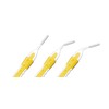 Denti-brush Interproximal-0.7mm
