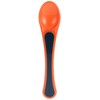 Tommee Tippee 2 On the Go Feeding Bowls 7m+