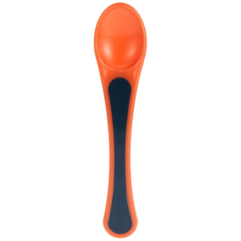 Tommee Tippee 2 On the Go Feeding Bowls 7m+