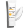 APLB Retinol Vitamin C Vitamin E Sunscreen 40ml - APLB