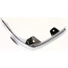 Garage-Pro Grille Assembly SET Compatible with Ford Ranger 1993-1997 Styleside,