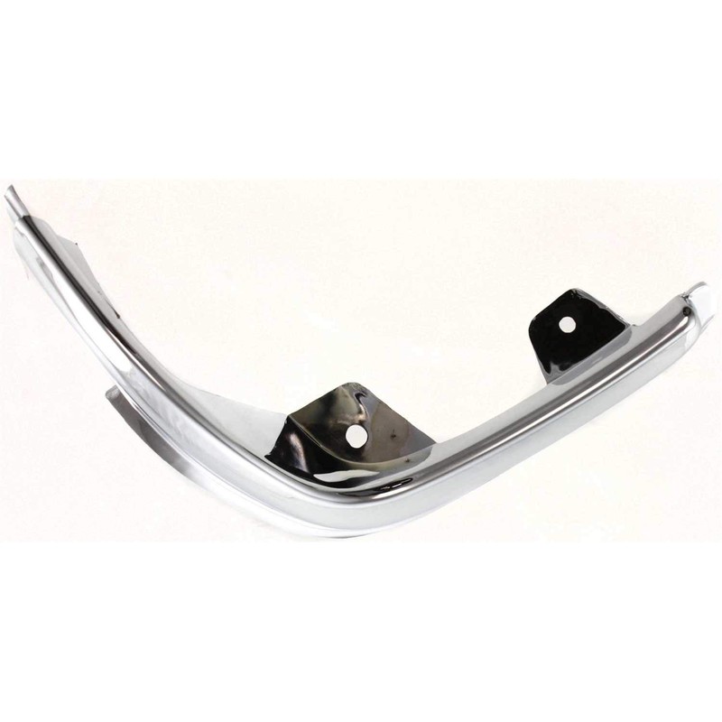 Garage-Pro Grille Assembly SET Compatible with Ford Ranger 1993-1997 Styleside,