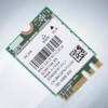 High Speed Wireless Bluetooth 4.1 Original Network Card for ASUS
