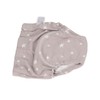 3pcs Baby Absorbent Training Pants Reusable Washable 6 Layers Gauze