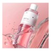 Tónico Pink Cica 250ml - Para Toda La Piel