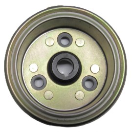 Unbranded TaoTao 110cc  BOULDER,     ATV Flywheel