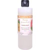 Mango Grapefruit Bubble Bath (8 Ounce) - Natural Fragrance -