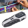 Fiber Optic Visual Fault Locator 15KM 3 Gear 2.5mm Universal