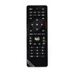 AIDITIYMI VR17 Remote Control Replace for Vizio TV E322VL E422VA