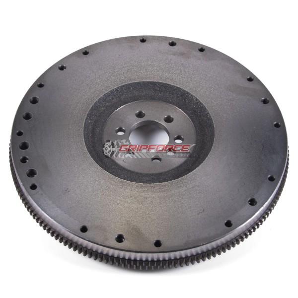LuK FX NODULAR FLYWHEEL fits CHEVY BLAZER C 1500 2500