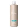 Paul Mitchell Shampoo Three, Clarifying Shampoo, Cleanses Impurities + Removes