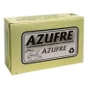 Jabon De Azufre Famli 50 Gr Omnioffers