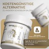 Senagold Schüssler Salts No. 5 - Potassium Phosphoricum D6 -