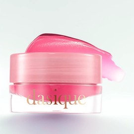 Daisy Fruity Lip Jam 06 Strawberry Jam, 4g, 1 piece / 데이지크 프루티 립 잼 06 딸기잼, 4g, 1개