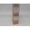 PROVENCE BEAUTY Glow & Resurface Serum Combo Day & Night