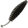 FTM Omura Baits Kong 5.5 cm 1.6 g - 10