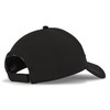 Titleist Players Stay Dry Rain Cap, Men's, Black