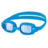 SWANS SW-29 BL Swimming Goggles, For Kids, Made in Japan,