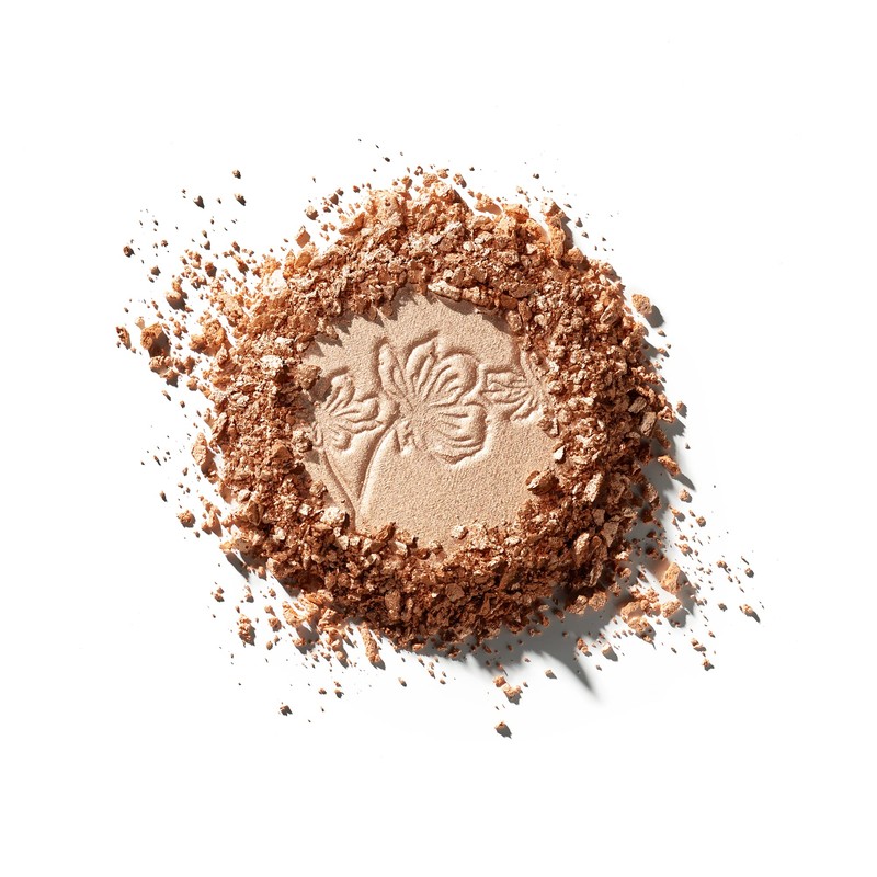 Catrice | More Than Glow Highlighter | Silky Soft Pressed