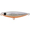 スミス(SMITH LTD) トップウォーター トワディ 43.5mm 1.8g パールオレンジベリー #26