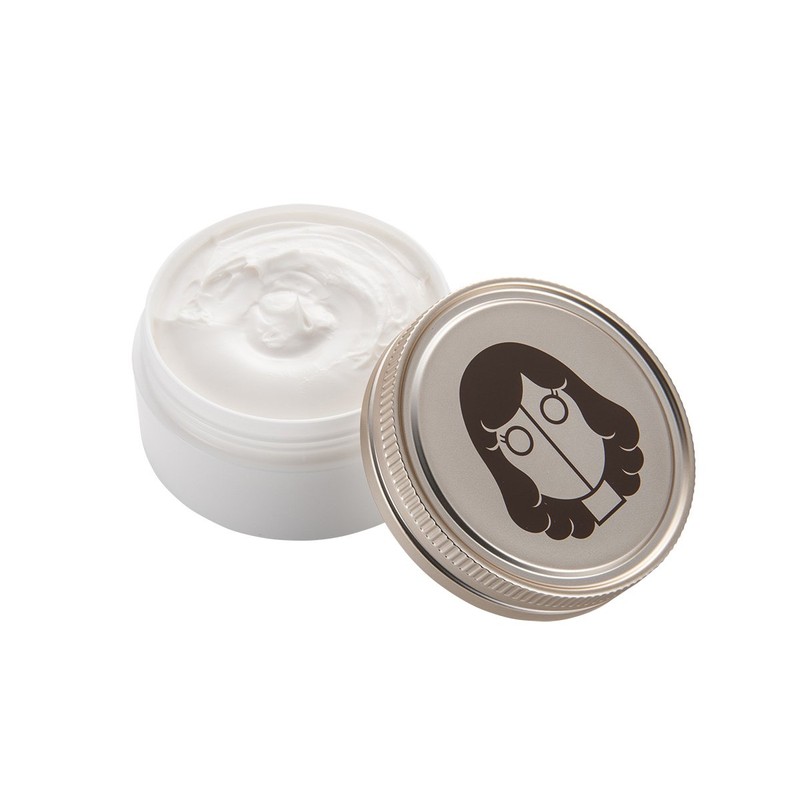 Spice Premium Curls Butter G