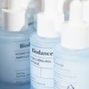 BIODANCE Hydro Cera-Nol Ampoule 30ml - BIODANCE Hydro Cera-Nol Ampoule