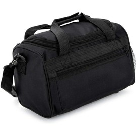 Ryanair Cabin Bags 40x20x25 Small Underseat Cabin Bag Foldable Travel Duffel Bag with Shoulder Strap Travel Totes Travel Holdall Waterproof Lightweight Travel Weekender Sport Bag