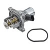 Meyle 628 228 0002 Coolant Thermostat
